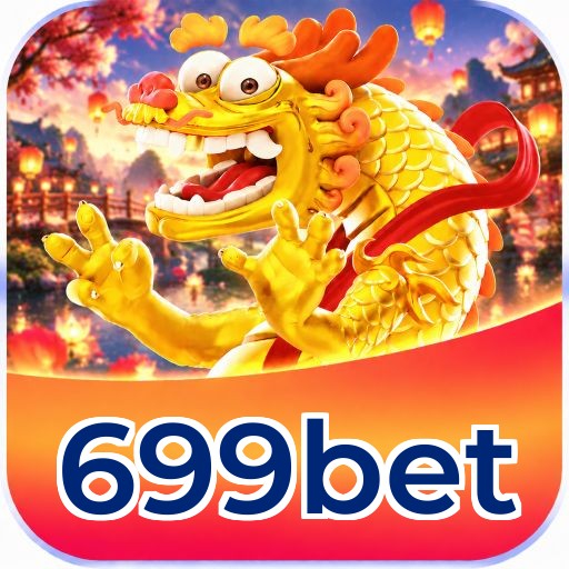 699bet Logo