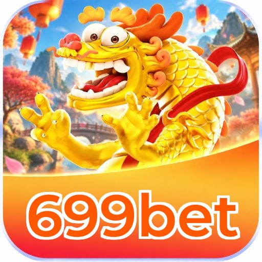 699bet Logo
