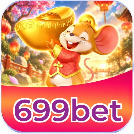 Slots 699bet - Giros Grátis Diários