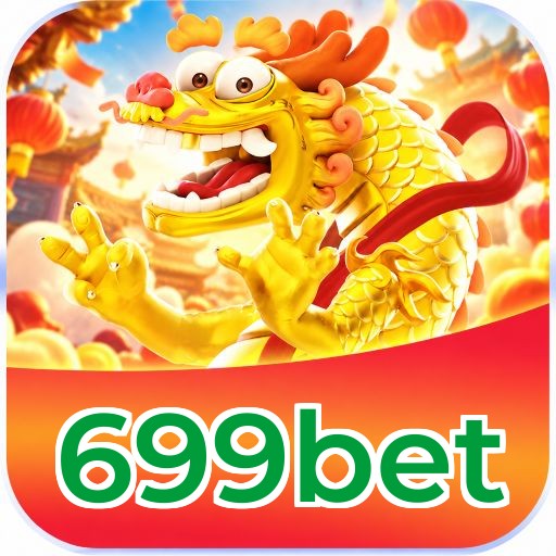 699bet APP Mobile - Android & iOS