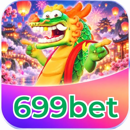 699bet Logo