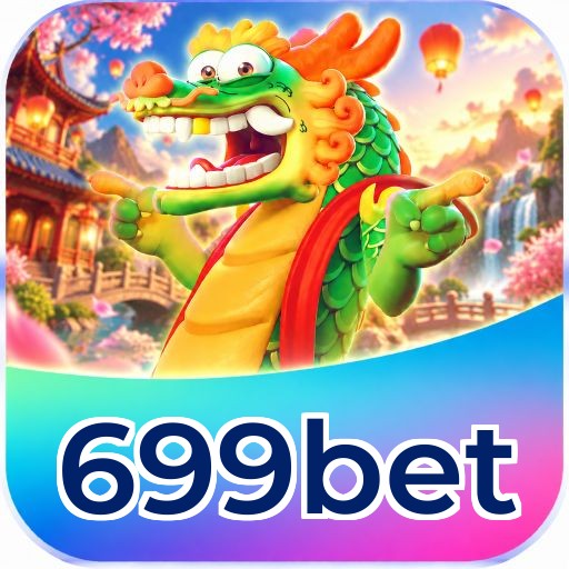 Apostas Ao Vivo 699bet