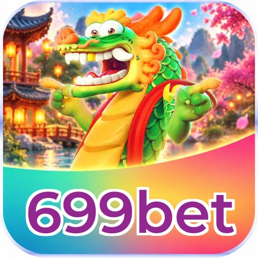 699bet Logo