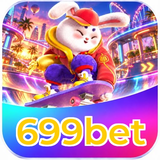Loteria 699bet - Mega-Sena, Lotofácil e Quina online