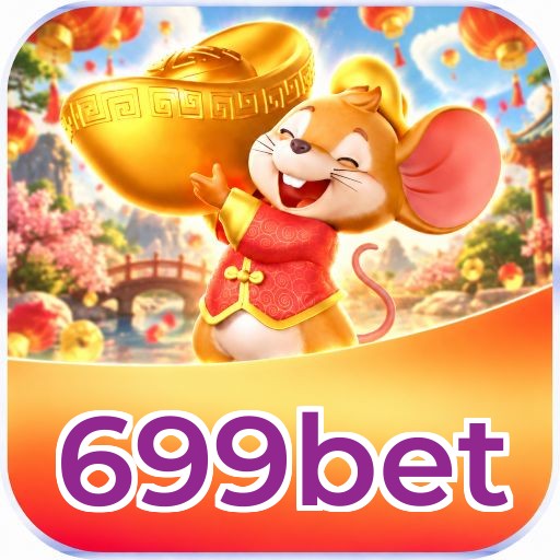 699bet Logo
