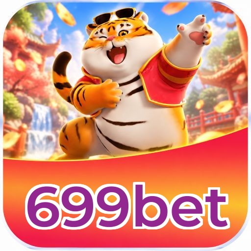 Cash Out 699bet