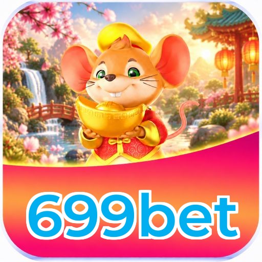 699bet Pagamento Seguro SSL