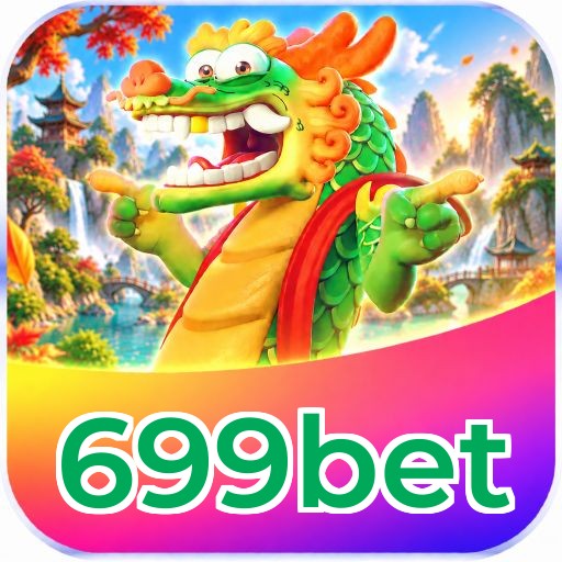 Loteria 699bet - Mega-Sena online