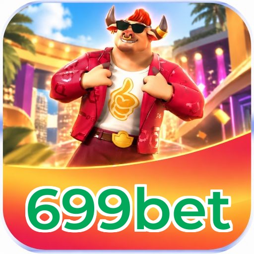 Plataforma 699bet - Segurança SSL 256-bit