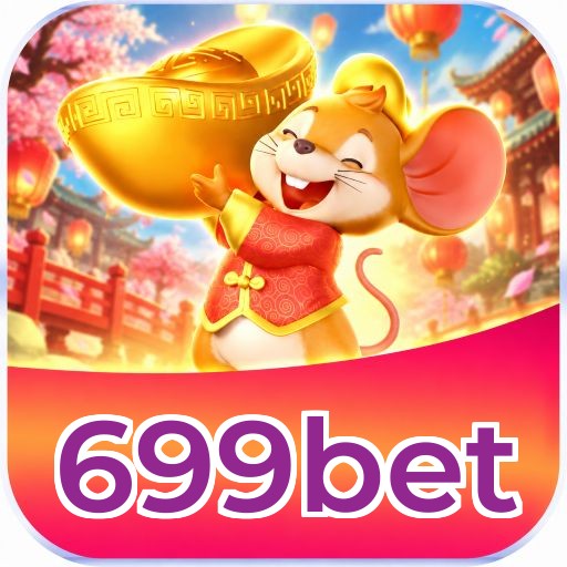 699bet Segurança Logo 1