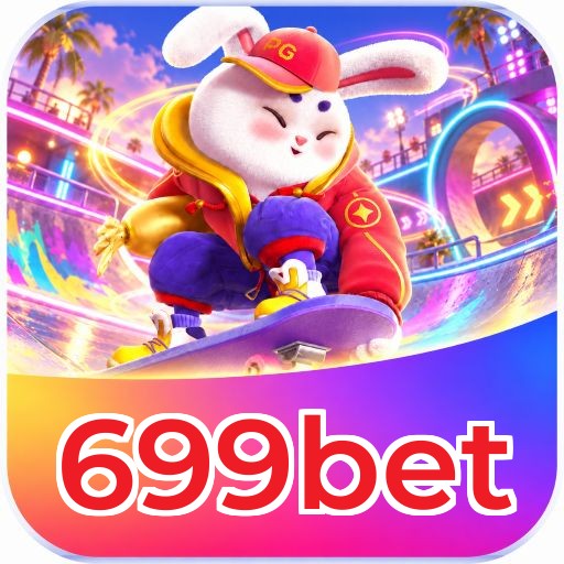 699bet