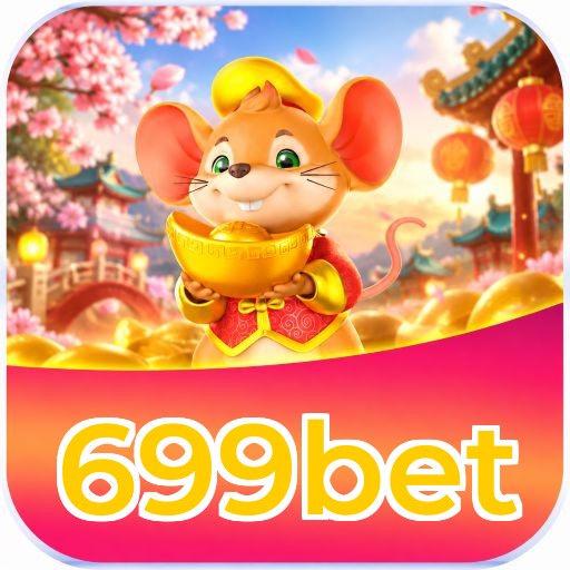 Slots 699bet - RTP Alto Certificado