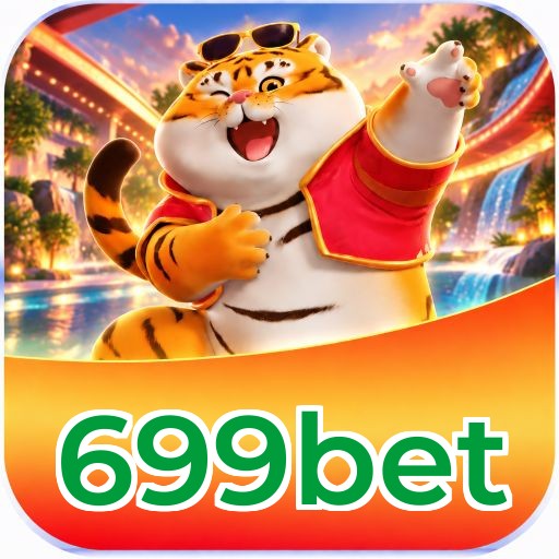 699bet Logo