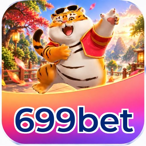 699bet Logo