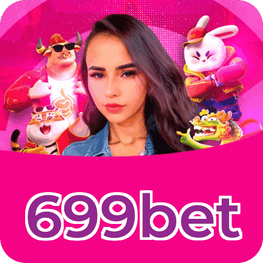 Dicas para ganhar na 699bet