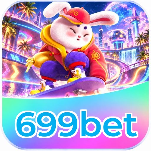Telegram 699bet - Canal Oficial Verificado