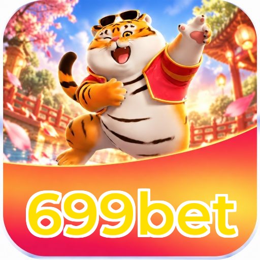699bet Cadastro Oficial 2026