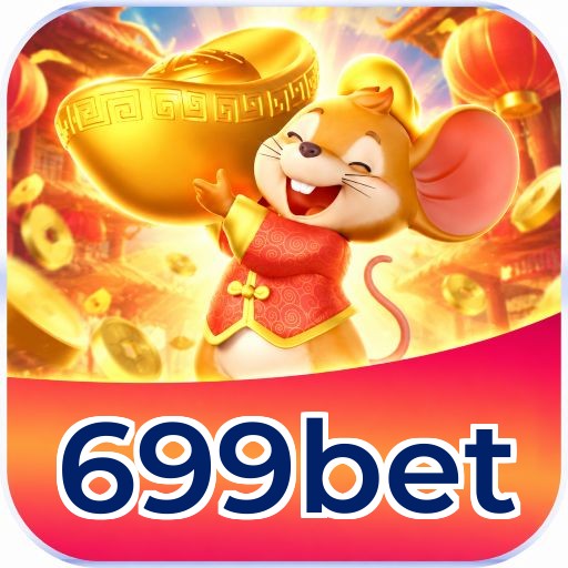 699bet Logo