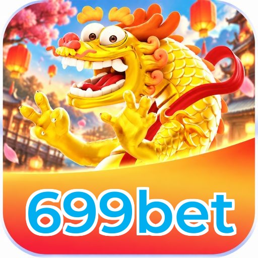 699bet Licença Curaçao Gaming