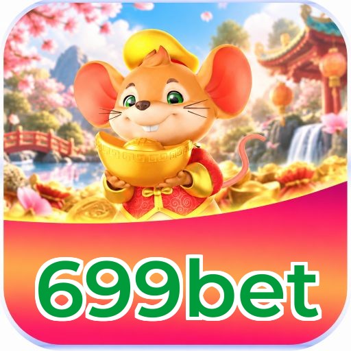 Slots 699bet - Jackpots Progressivos