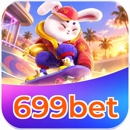699bet Logo