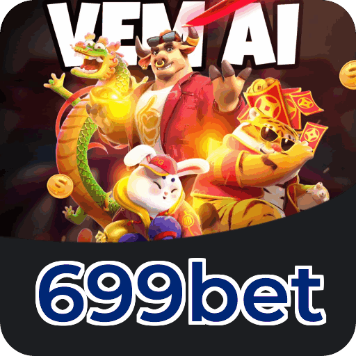 Jogos mobile otimizados