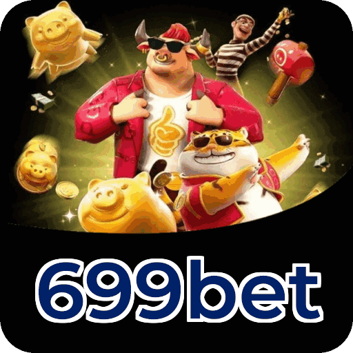 Slots Premium da PG Soft na 699bet