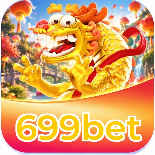 699bet PIX Instantâneo - Saques em 8 Minutos