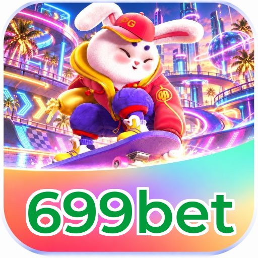 699bet Logo 2