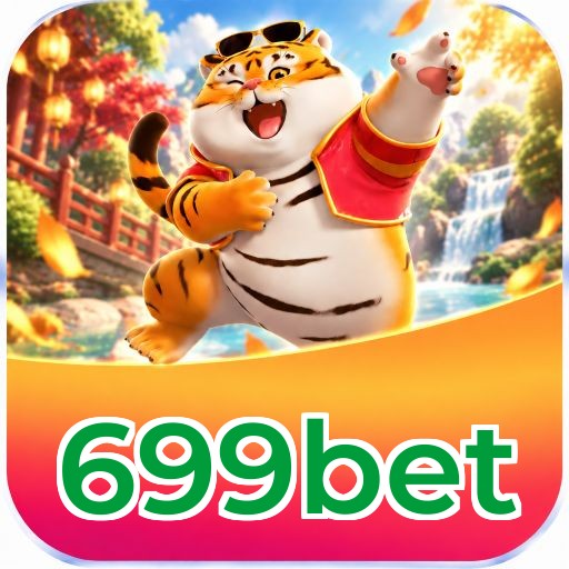 699bet Certificado eCOGRA