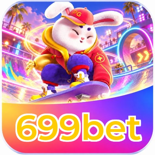 699bet Logo