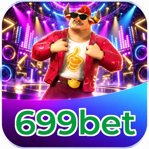 699bet Licenciado Curaçao - Segurança SSL 256-bit