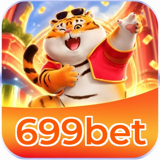 699bet Download Oficial