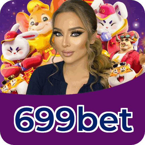 Métodos de pagamento aceitos na 699bet