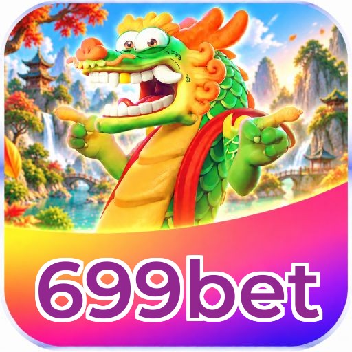 699bet Logo