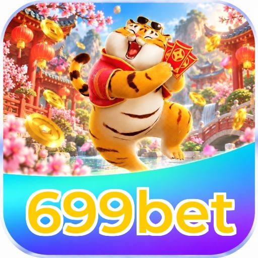 Odds Competitivas 699bet