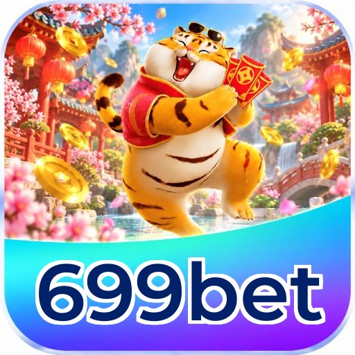 699bet Logo