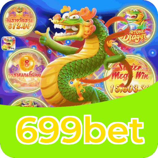 Instalação Android 699bet