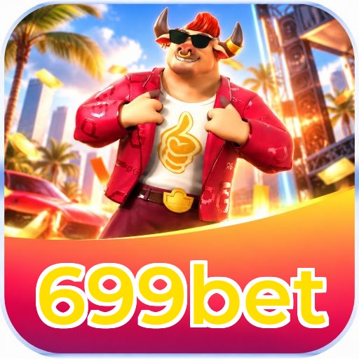 699bet Instalar Tutorial
