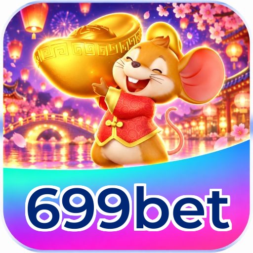 Programa VIP 699bet Exclusivo
