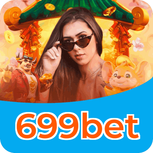 Baixar APK 699bet