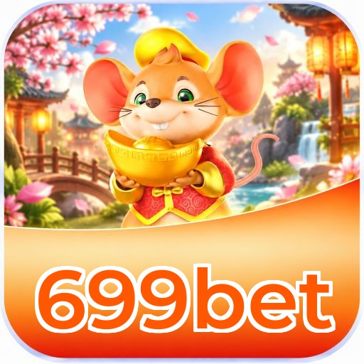 699bet Instalar Logo 3