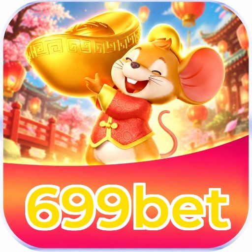 699bet Logo