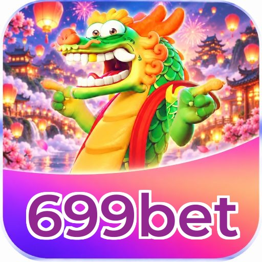 699bet Segurança Logo 2