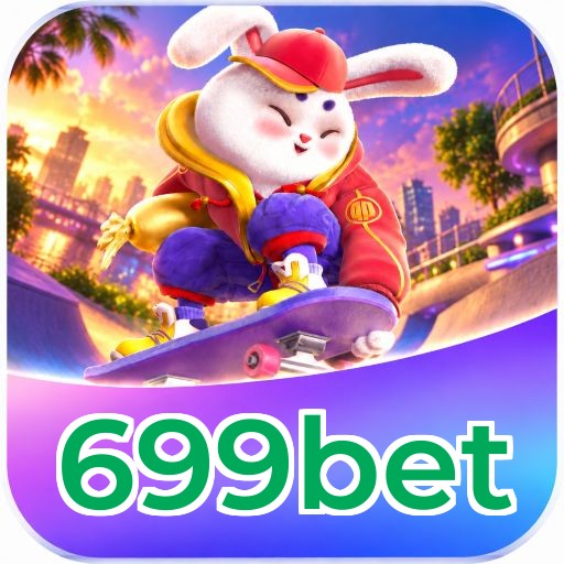 699bet Instalar Logo 2