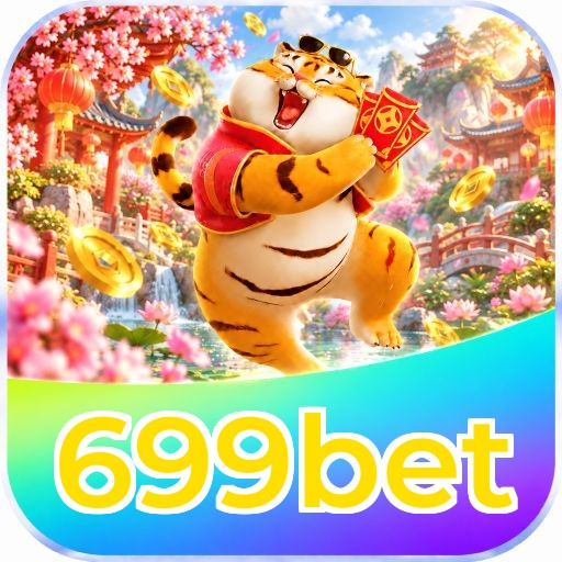 Loteria 699bet - Quina e mais jogos