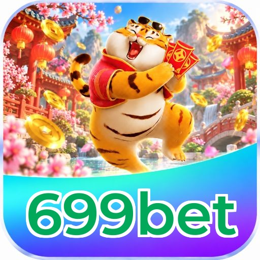 699bet Download App Oficial