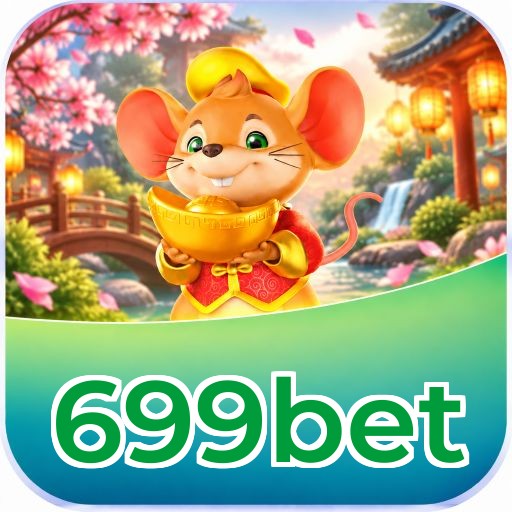 699bet Cassino Online Certificado