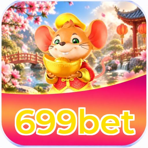 Downloads Verificados 699bet