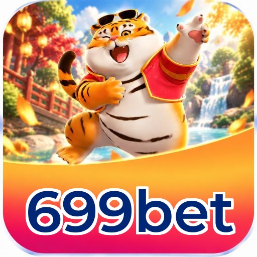 Licença Curaçao 699bet